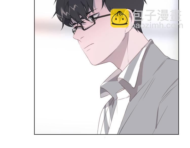 第14话 别人家的孩子(1/2)-第14话