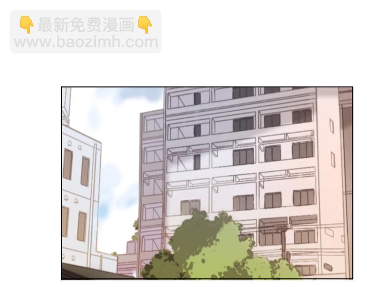 第17话 新CP？！(1/3)-第18话