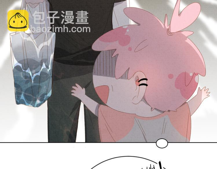 第21话 大厨猫(1/2)-第22话