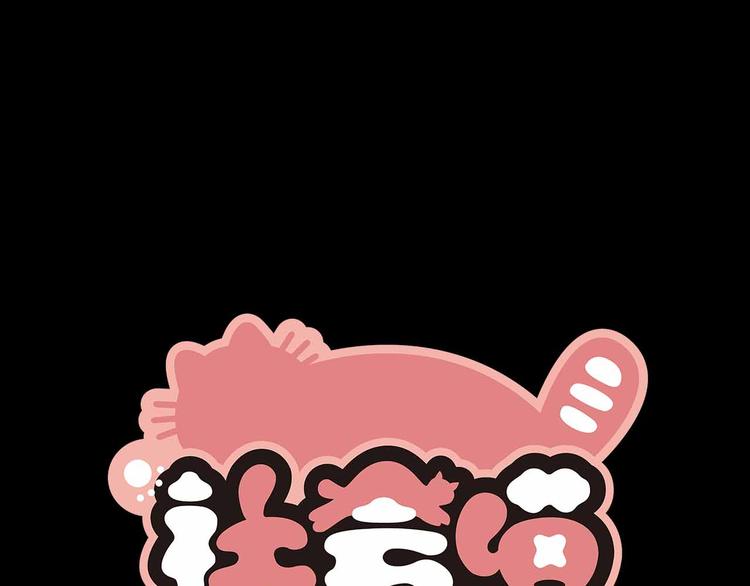 第27话 万猫之首(1/2)-第28话
