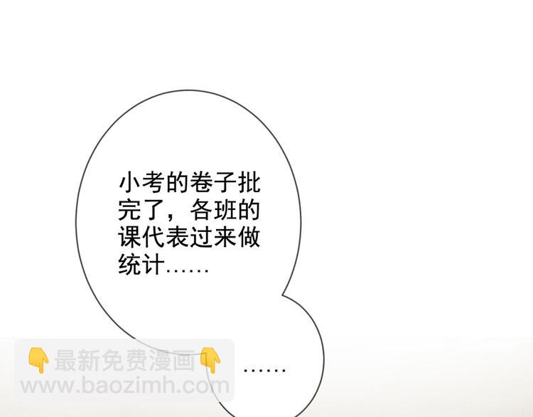 第31话 我的问题(1/2)-第32话