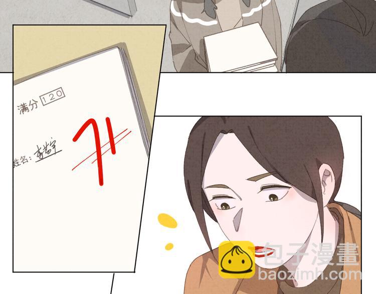 第31话 我的问题(1/2)-第32话
