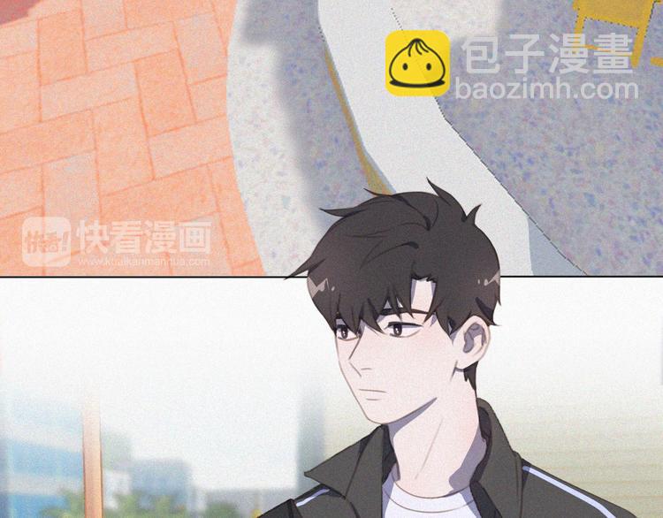 第33话 我的情敌是只猫？(1/2)-第34话