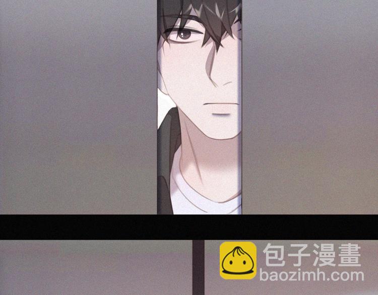 第33话 我的情敌是只猫？(1/2)-第34话
