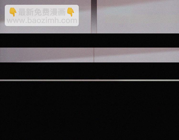 第33话 我的情敌是只猫？(1/2)-第34话