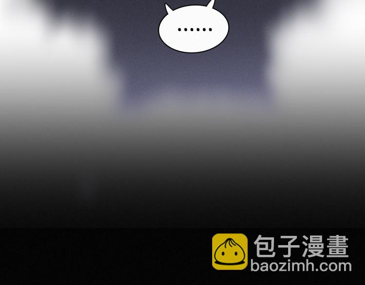 第35话 相依为命(1/2)-第36话