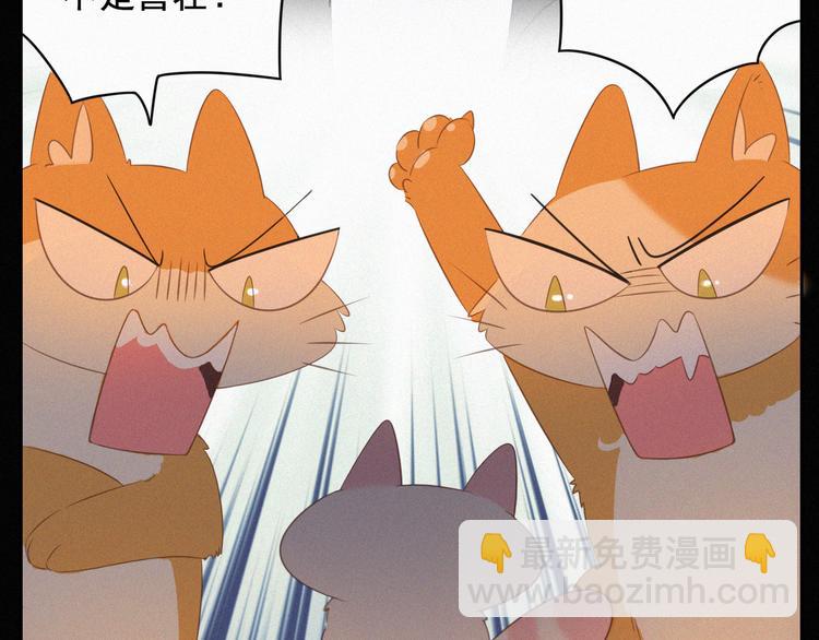 第35话 相依为命(1/2)-第36话