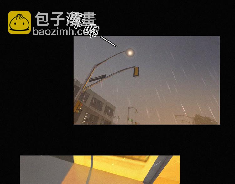 第35话 相依为命(1/2)-第36话