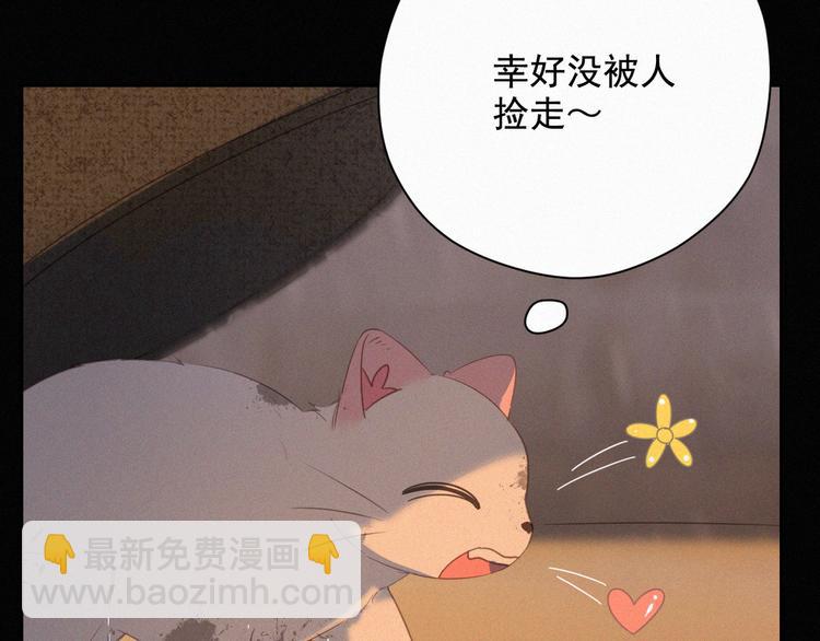 第35话 相依为命(1/2)-第36话