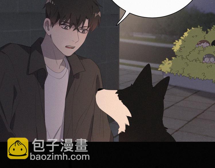 第37话 学霸变身(1/3)-第38话