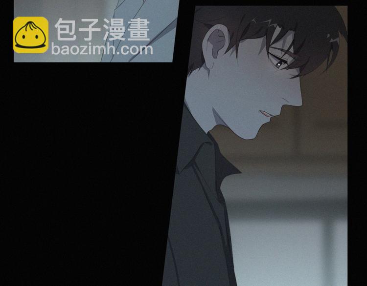 完结篇 等我回来(1/4)-第40话
