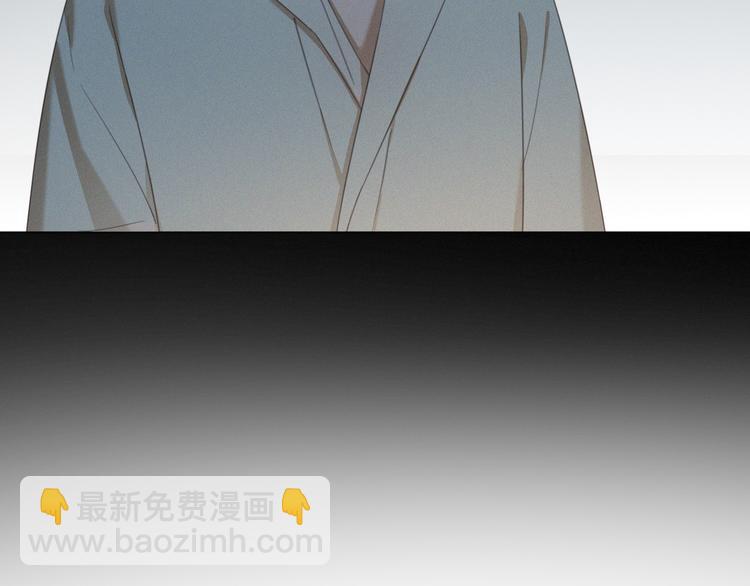 完结篇 等我回来(1/4)-第40话