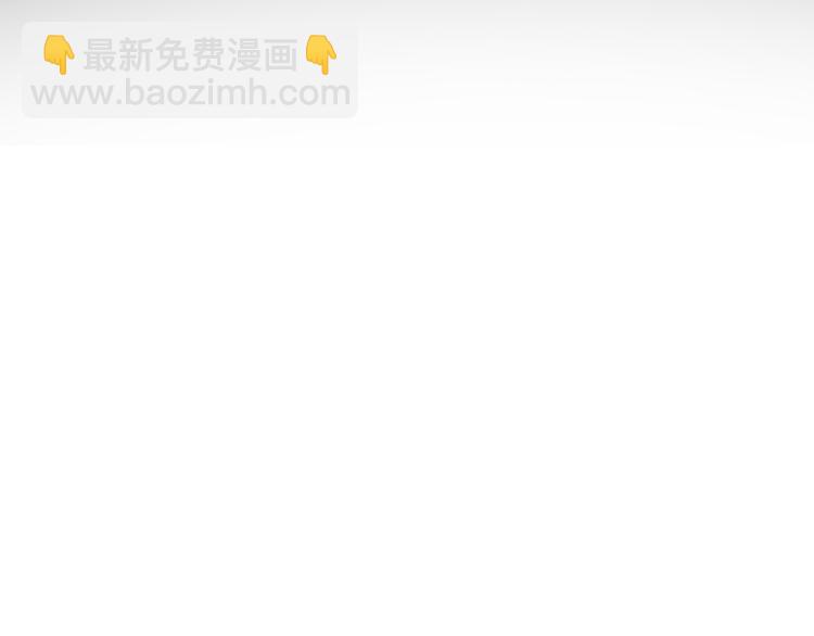 完结篇 等我回来(1/4)-第40话