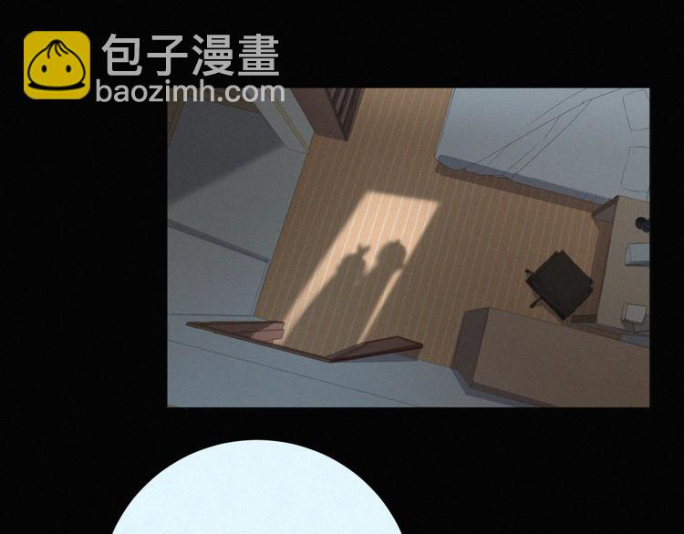 完结篇 等我回来(1/4)-第40话