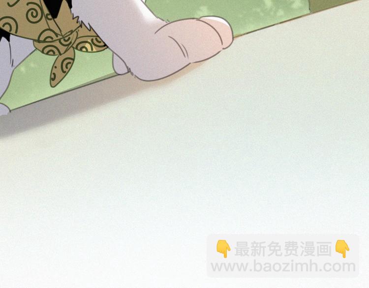 番外 哈士奇的寻主之路(1/2)-第42话