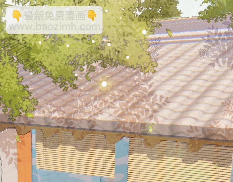 第1话 再度相遇？(1/3)-第44话