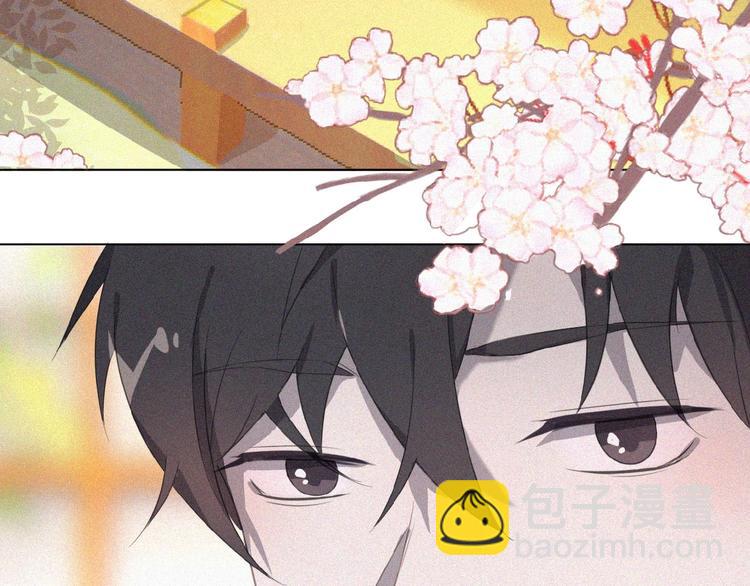 第1话 再度相遇？(1/3)-第44话