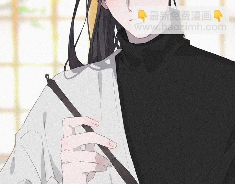 第1话 再度相遇？(1/3)-第44话