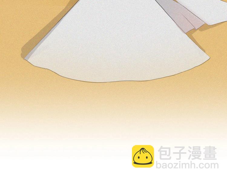 第1话 再度相遇？(1/3)-第44话