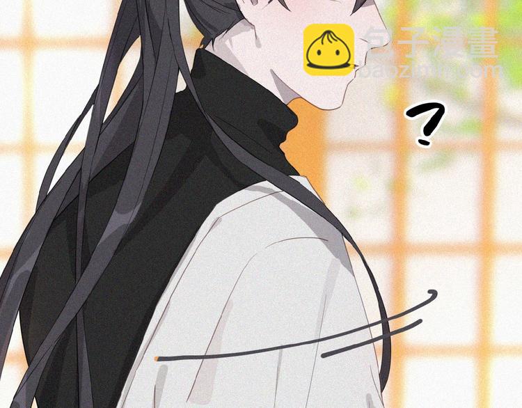 第1话 再度相遇？(1/3)-第44话