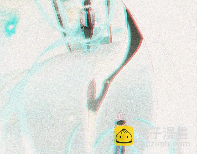 第1话 再度相遇？(1/3)-第44话