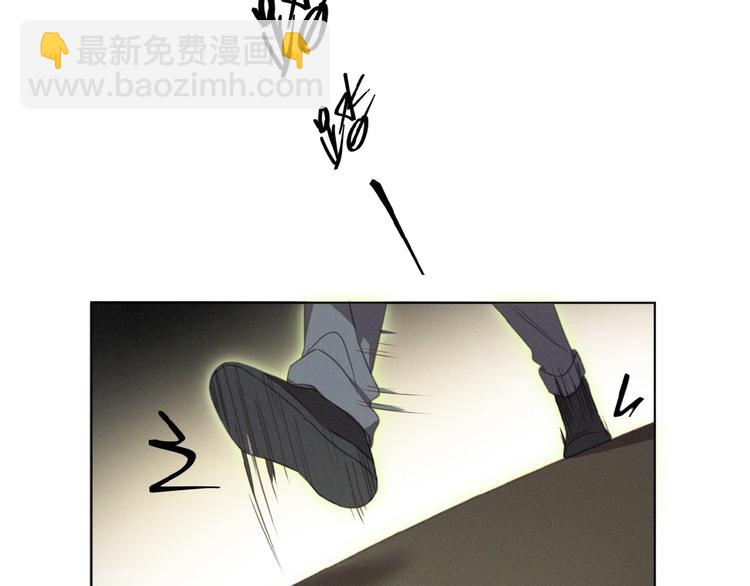 第5话 摸到了(1/3)-第48话