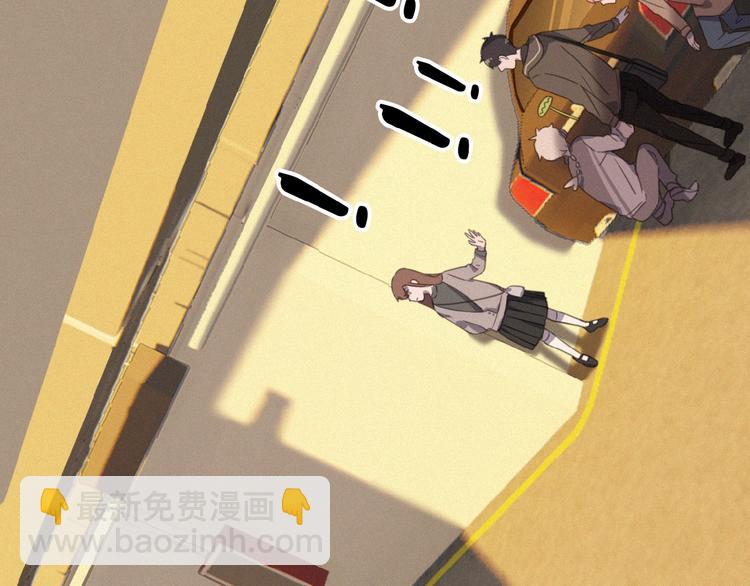 第5话 摸到了(1/3)-第48话