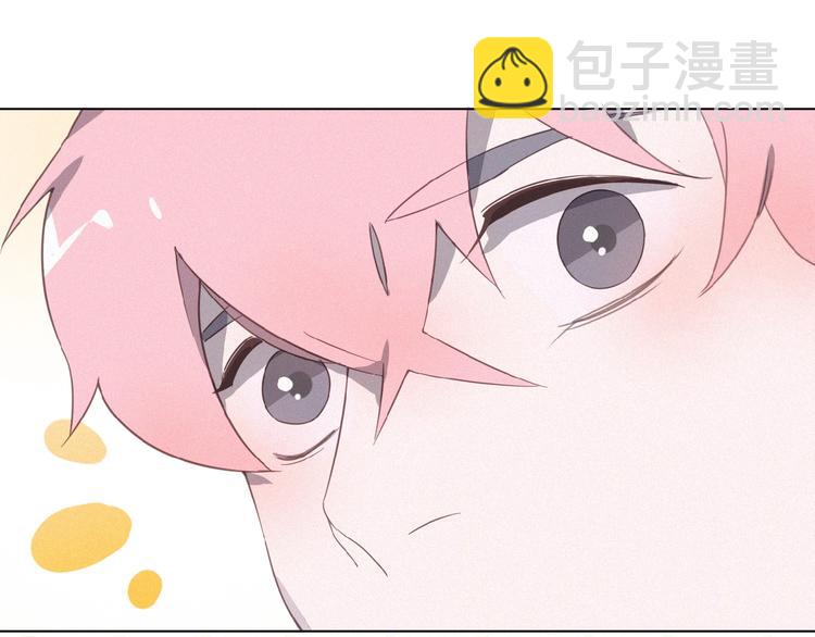 第7话 人靠衣装(1/2)-第50话