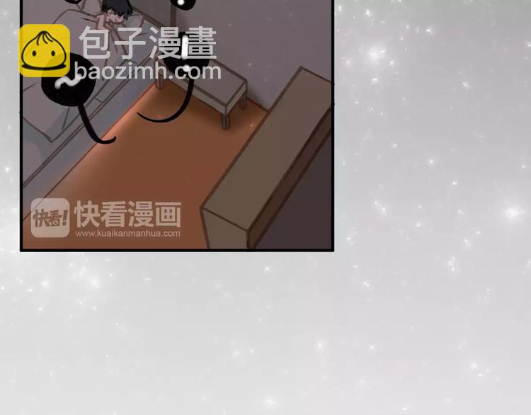 第6话 一起洗澡能增进感情吗？(1/3)-第6话