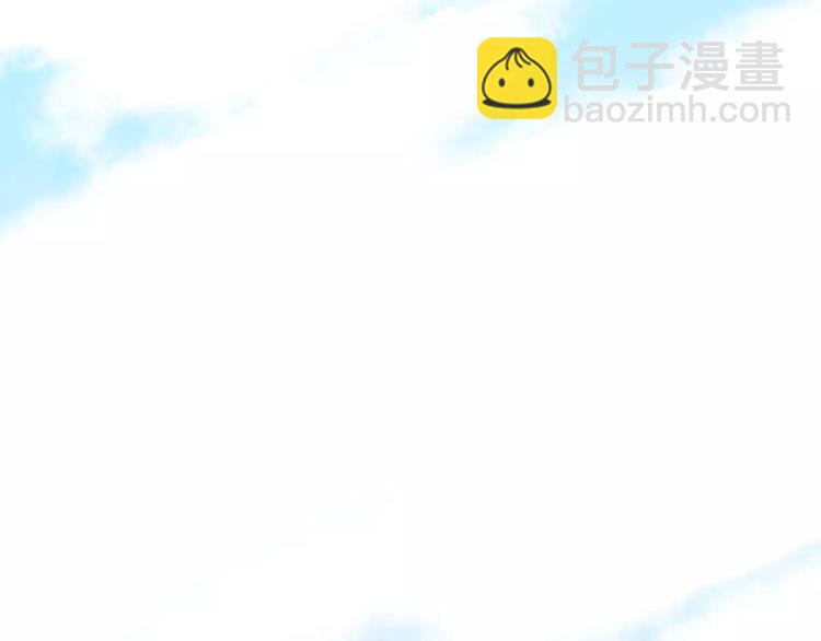 第6话 一起洗澡能增进感情吗？(1/3)-第6话