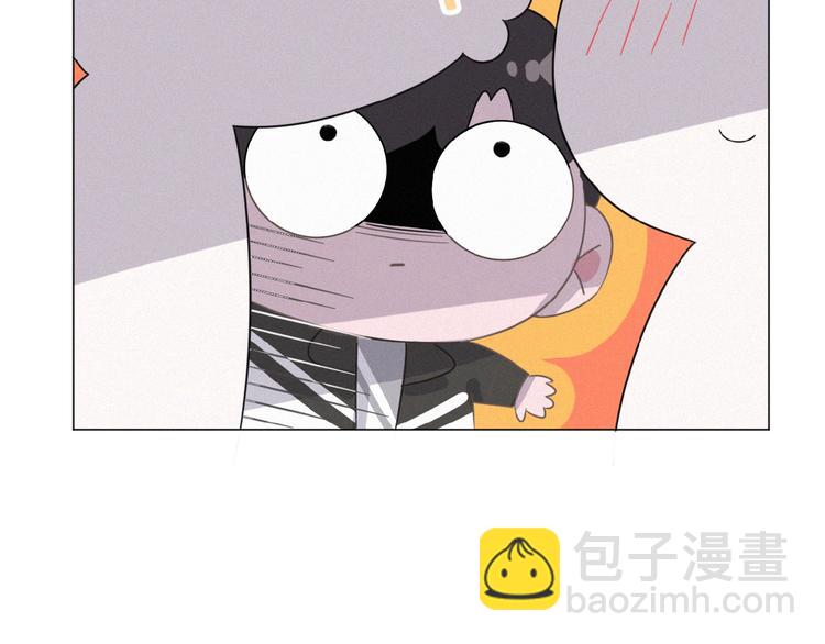 第9话 妹妹见网友(1/3)-第52话