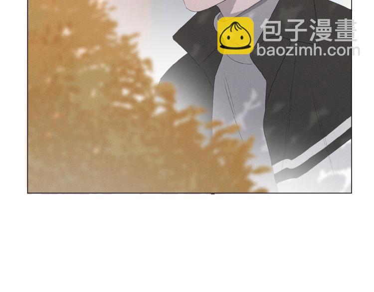 第11话 其实真相是？(1/3)-第54话