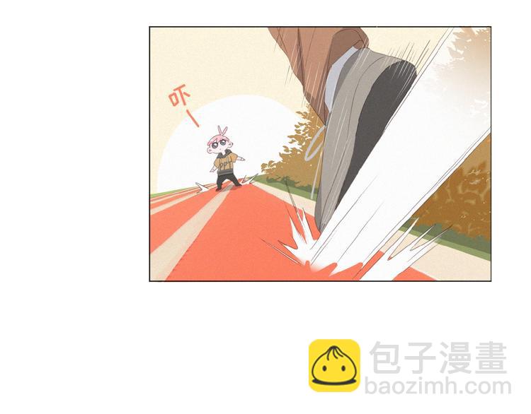 第11话 其实真相是？(1/3)-第54话