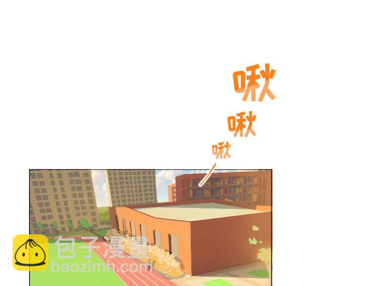 第11话 其实真相是？(1/3)-第54话