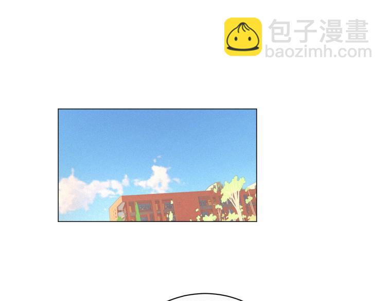 第11话 其实真相是？(1/3)-第54话