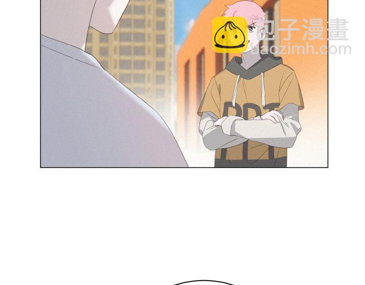 第11话 其实真相是？(1/3)-第54话