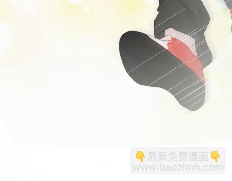 第11话 其实真相是？(1/3)-第54话