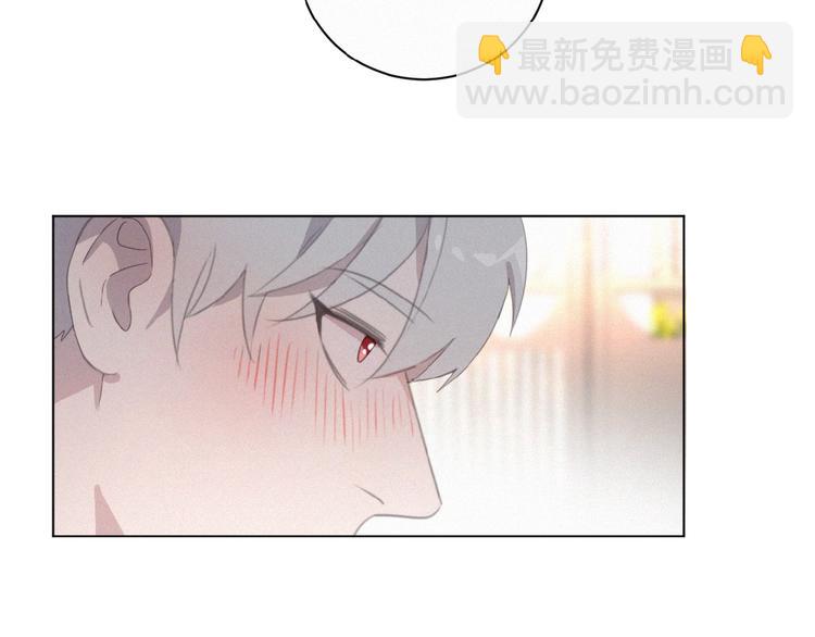 第13话 又变猫了！(1/2)-第56话