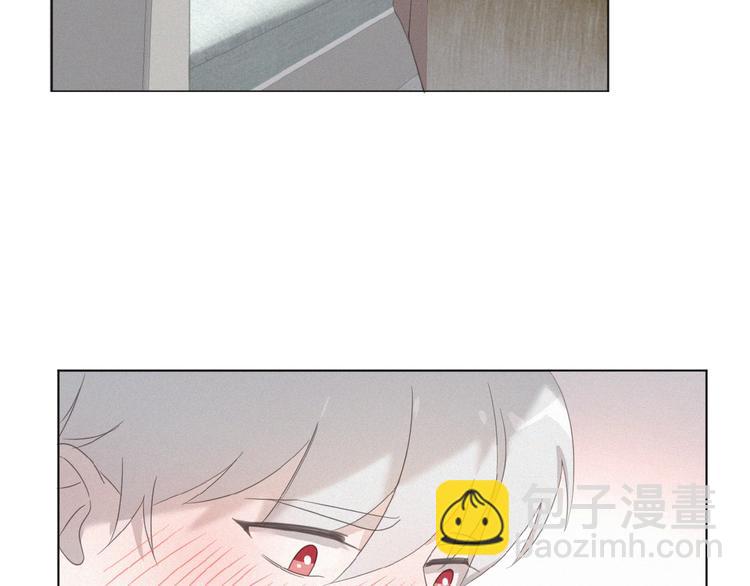 第13话 又变猫了！(1/2)-第56话