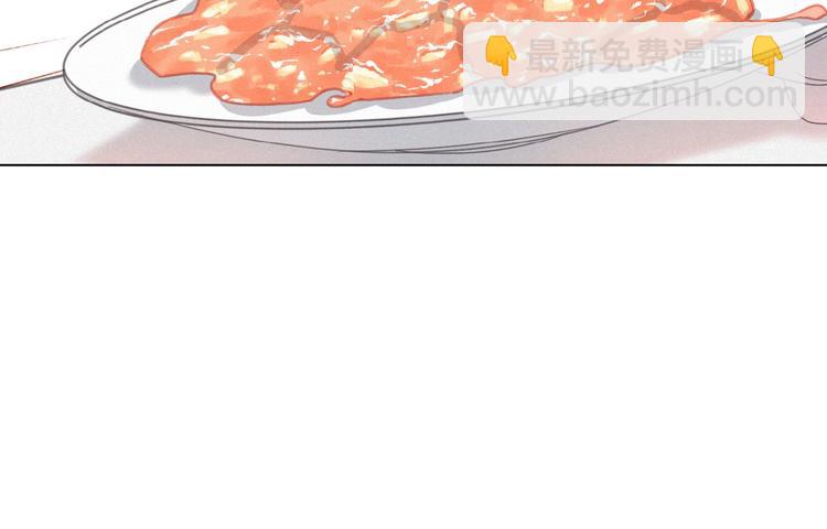 第13话 又变猫了！(1/2)-第56话