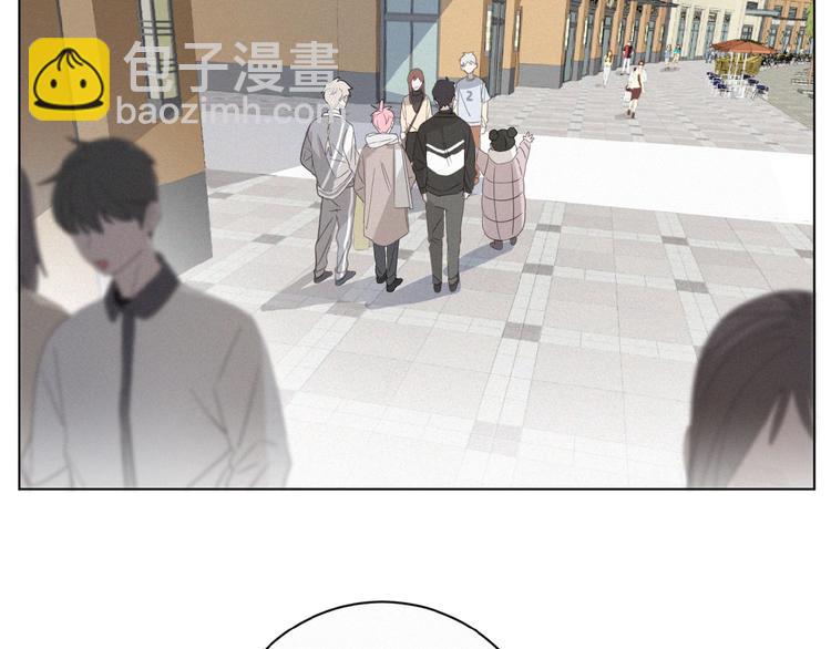 第13话 又变猫了！(1/2)-第56话