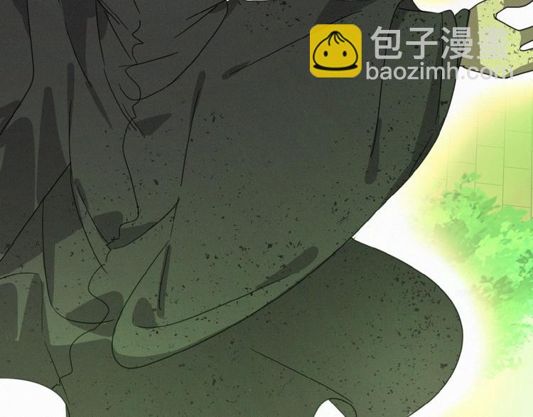 第15话 不准伤害TA(1/3)-第58话