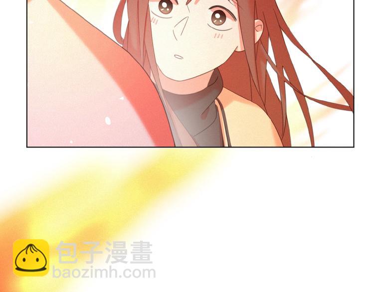 第15话 不准伤害TA(1/3)-第58话