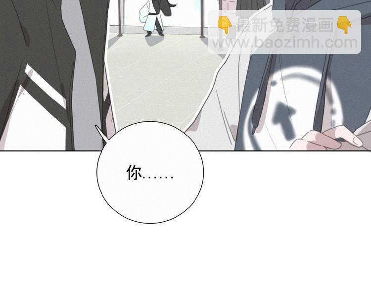 第19话 真实身份(1/3)-第62话