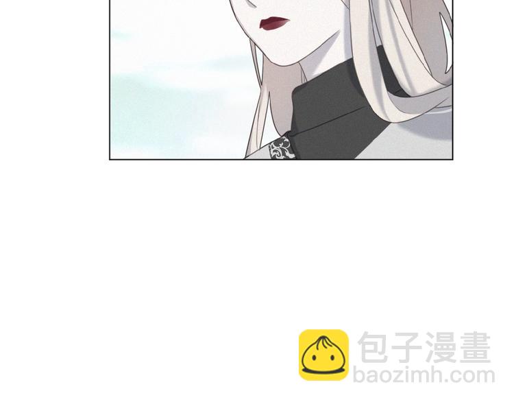 第21话 大少爷(1/3)-第64话
