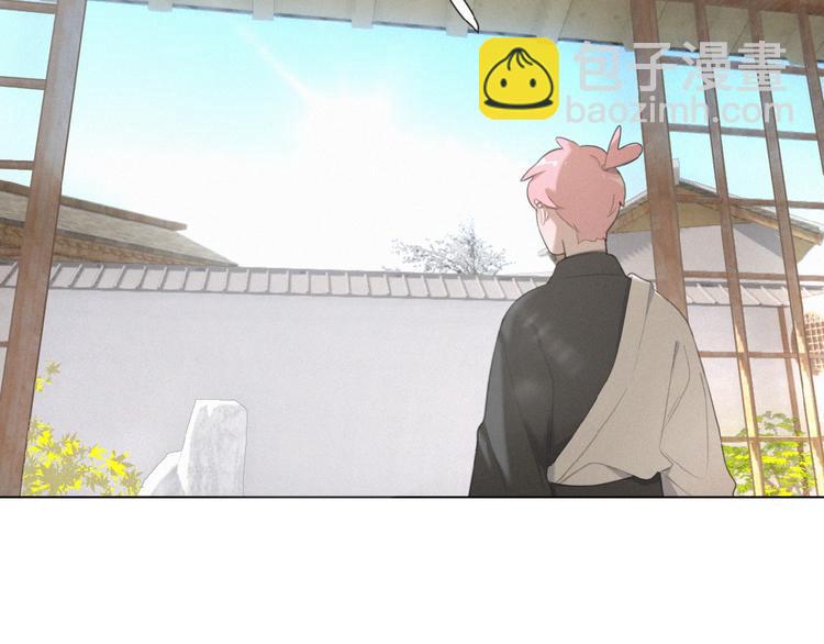 第23话 撑腰(1/3)-第66话