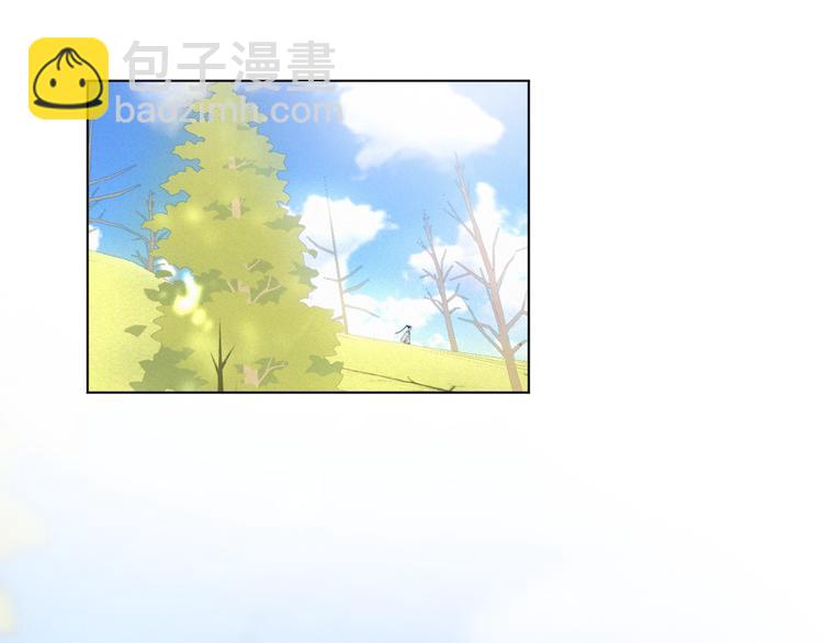 第23话 撑腰(1/3)-第66话