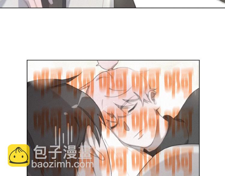 第23话 撑腰(1/3)-第66话