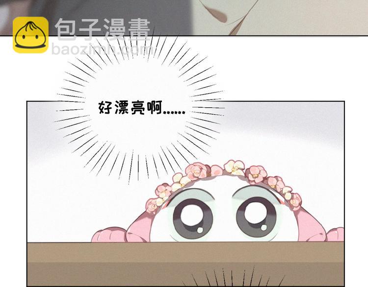 第25话 去相亲(1/3)-第68话