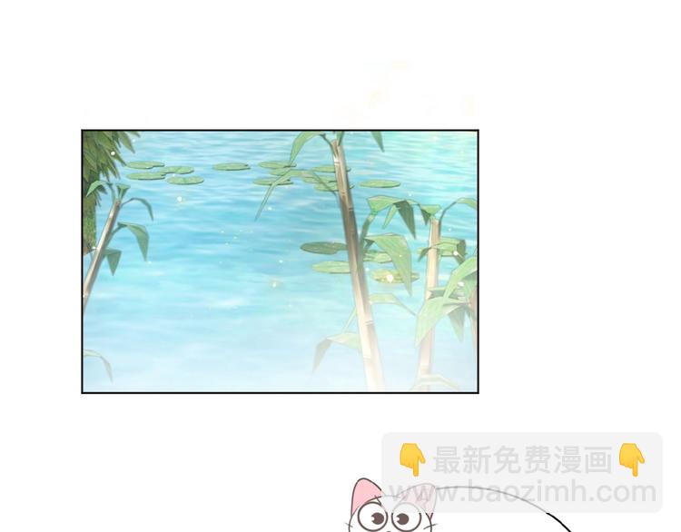 第27话 一起回去？(1/2)-第70话